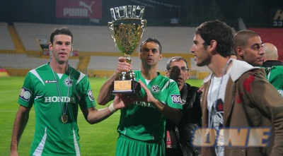 דקל קינן ואלון חרזי (עמית מצפה)