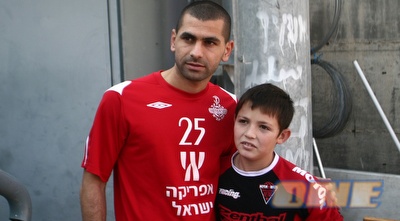 סלים טועמה של גבע (גבע תלם)