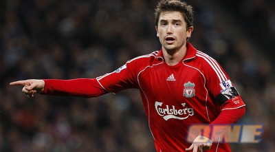 הארי קיואל. זכה עם ליברפול בליגת האלופות (רויטרס) הארי קיואל. זכה עם ליברפול בליגת האלופות (רויטרס)