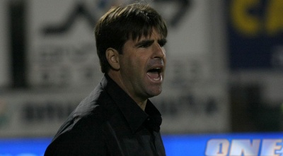 עופר פביאן (ONE)