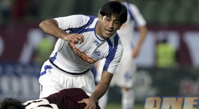 ברדה (רויטרס)