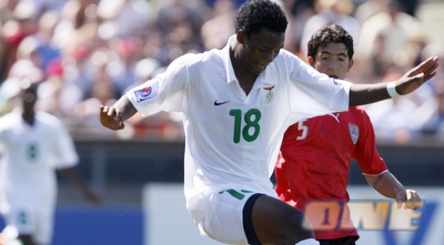 קולה, לא בא על חשבונו של הבולגרי, דמיטר מקרייב (רויטרס) קולה, לא בא על חשבונו של הבולגרי, דמיטר מקרייב (רויטרס)