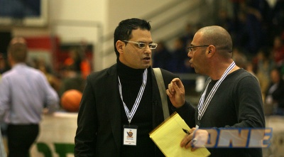 עידן פלדה (גבע תלם) עידן פלדה (גבע תלם)