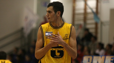 בוכמן כותש (גבע תלם)