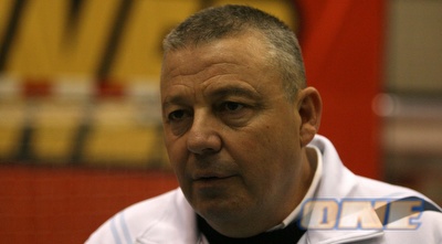 שלמה הופמן (גבע תלם) שלמה הופמן (גבע תלם)