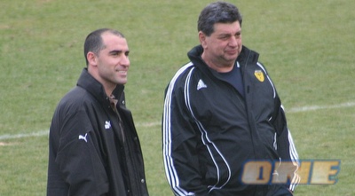 שום וקורנפיין. שוב בעיות בבית&qout;ר ירושלים (גיא בן זיו) שום וקורנפיין. שוב בעיות בבית&qout;ר ירושלים (גיא בן זיו)