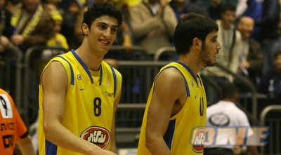 אליהו כספי (גבע תלם)