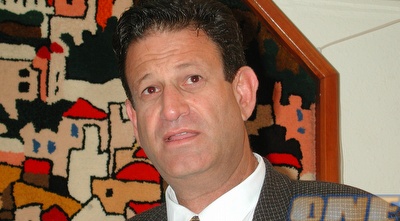 יהודה מעיין (ONE)