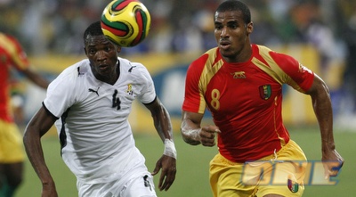 ג´ון פנטסיל (רויטרס)