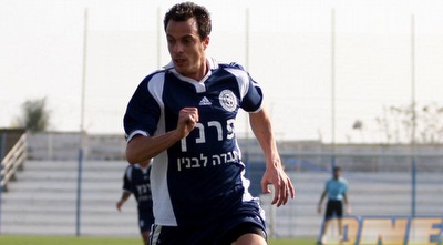 רפי כהן. לחמן מחפש את המציאה הבאה