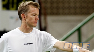 יוהנסון (רויטרס )