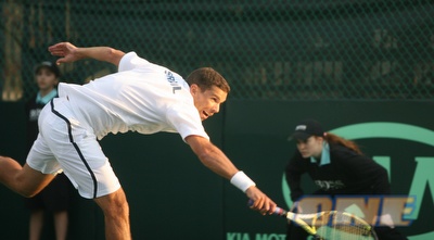 הראל לוי (מיכה בננו) הראל לוי (מיכה בננו)