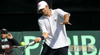 יוני ארליך חובט (גבע תלם)