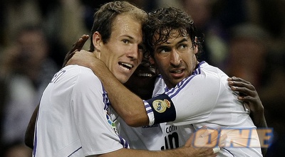 רובן (רויטרס)