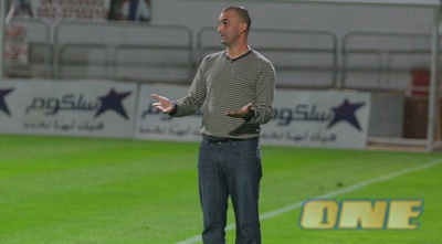 אלון חזן (MobileONE)