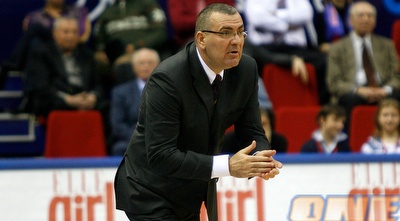 רפשה (טומי לי)