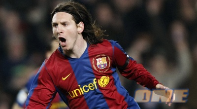 מסי (רויטרס)