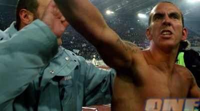 פאולו די קאניו (רויטרס)