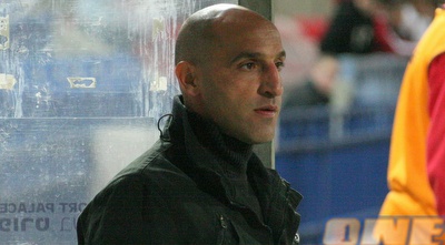 עופר מזרחי. עוזב את תפקידו בקרית שמונה (מיכה בננו)