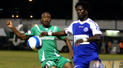 אובוקה. ישתף פעולה עם גיא לוי (ניר בוקסנבאום)