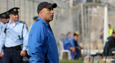 מירו בן שמעון (מיכה בננו)