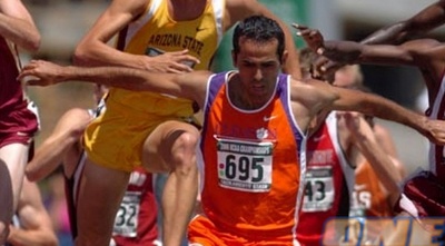 איתי מגידי (ONE)