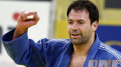 אריק זאבי (רויטרס) אריק זאבי (רויטרס)