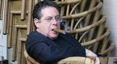 שאול אייזנברג: &qout; (אלעד דיין) שאול אייזנברג: &qout; (אלעד דיין)