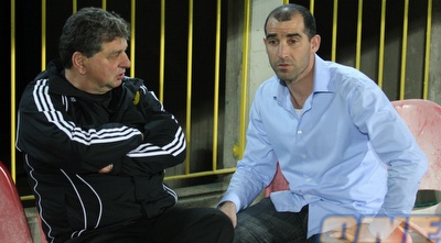 קורנפיין ושום (עמית מצפה)