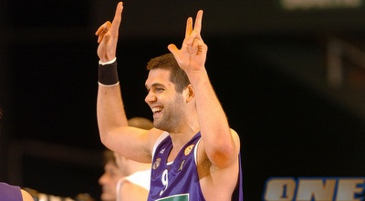 פליפה רייס (טומי לי)