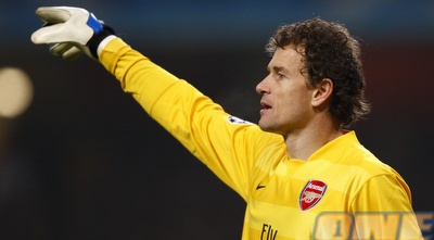 יינס להמן. הגיבור של נוייר (רויטרס)