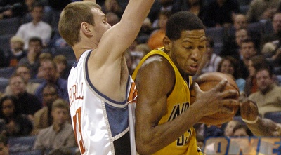 גריינג´ר (רויטרס) גריינג´ר (רויטרס)