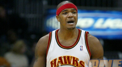 ג´וש סמית´ במבט עגום. לא נעים להפסיד אחרי 3 הארכות (רויטרס)