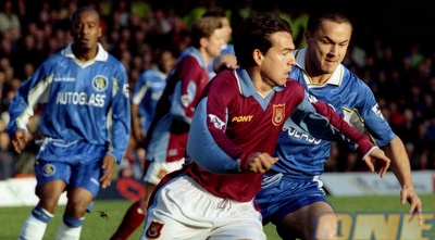 ברקוביץ&acute; (ONE)