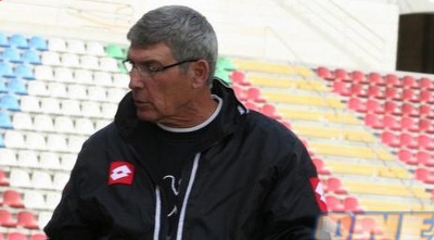 לופא קדוש (דין אלמס)