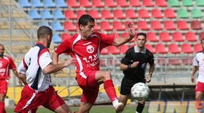 אופיר עזו. הכפיל את היתרון הירושלמי (גיא בן זיו) אופיר עזו. הכפיל את היתרון הירושלמי (גיא בן זיו)