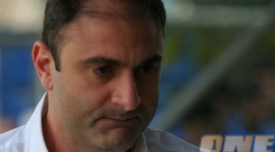 שינו זוארץ. שינו זוארץ.