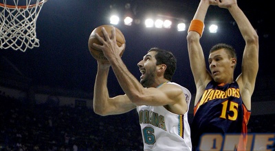 סטויאקוביץ (רויטרס ) סטויאקוביץ (רויטרס )