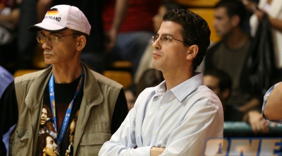 אבנר יאור אבנר יאור