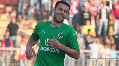 קולאוטי (MobileONE) קולאוטי (MobileONE)