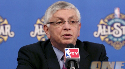 שטרן דייויד (MobileONE)