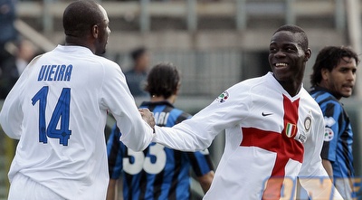 באלוטלי (MobileONE)