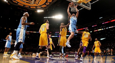 קלייזה (ניר יהודאי)