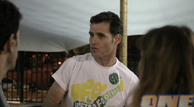 בוני גינצבורג (תומר גבאי)