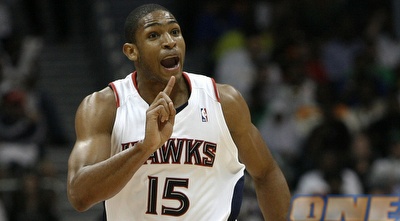 אל הורפורד (MobileONE)