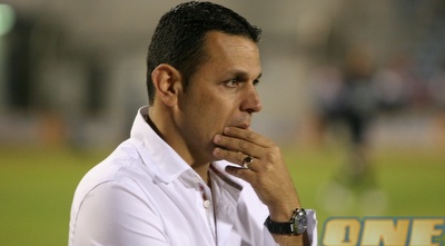 ניצן שירזי. נפגש כבר עם ראשי הפועל פ&qout;ת (תומר גבאי) ניצן שירזי. נפגש כבר עם ראשי הפועל פ&qout;ת (תומר גבאי)