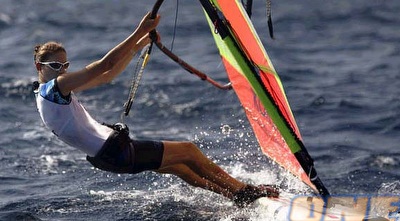 לי קורזיץ (ONE)