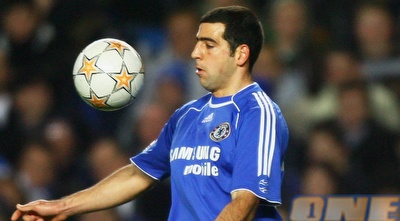 טל בן חיים (GettyImages)