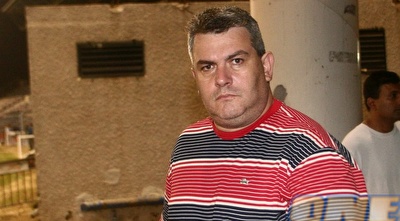 שחר בן עמי (ONE) שחר בן עמי (ONE)