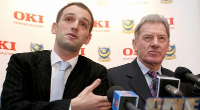 סשה גאידמק (רויטרס)